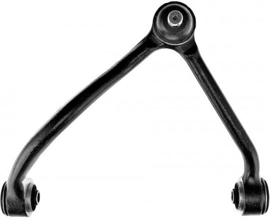 Suspension Arm Wheel Front System Kia Sorento I 2002-2011 3.5l Suv Kia Sorento I 2002-2011 2.4l Suv Kia Sorento I 2002-2011 2.5l Suv