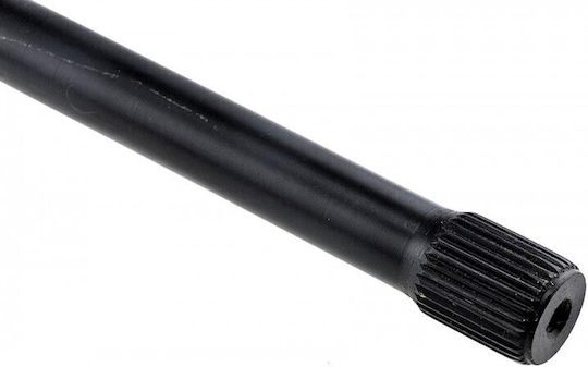 Бушон Антипротива Балка Peugeot 405 I 1987-1993 1.8l Седан Peugeot 405 I 1987-1993 1.9l Седан Peugeot 405 I 1987-1993 1.4l Седан