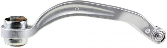 Рамо За Окачване На Колела Audi A4 B5 1994-2001 2.8l Седан Audi A4 B5 1994-2001 2.4l Седан Audi A4 B5 1994-2001 2.6l Седан
