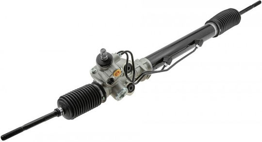 Палец на кормилно управление Lexus Is I 1999-2005 3.0l Седан Lexus Is I 1999-2005 2.0l Седан Lexus Is Sportcross 2001-2005 2.0l Комби