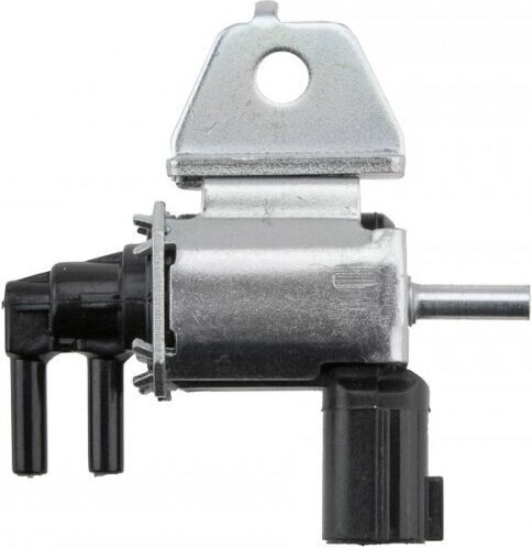 Turbocharger Adjustment Gaiter Nissan Altima 2001-2007 3.5l Sedan Infiniti I30 1997-0 3.0l Sedan Infiniti I35 Saloon 1995-2004 3.5l Sedan