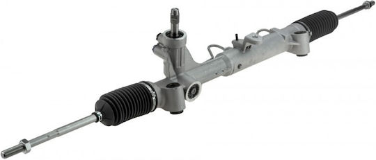 Палец на кормилна щанга Fiat Linea 2006-0 1.3l Седан Fiat Linea 2006-0 1.6l Седан Fiat Linea 2006-0 1.4l Седан