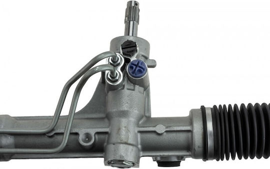 Палец на кормилна щанга Fiat Linea 2006-0 1.3l Седан Fiat Linea 2006-0 1.6l Седан Fiat Linea 2006-0 1.4l Седан