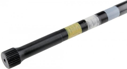 Бушон Антистабилна Щанга Renault Megane I Grandtour 1999-2003 1.6l Комби Renault Megane I Grandtour 1999-2003 1.4l Комби Renault Megane I Grandtour 1999-2003 1.8l Комби