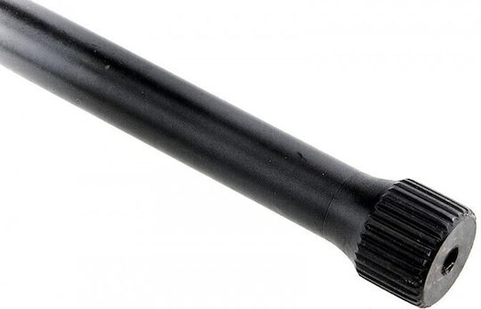 Бушон Антистабилна Щанга Renault Megane I Grandtour 1999-2003 1.6l Комби Renault Megane I Grandtour 1999-2003 1.4l Комби Renault Megane I Grandtour 1999-2003 1.8l Комби