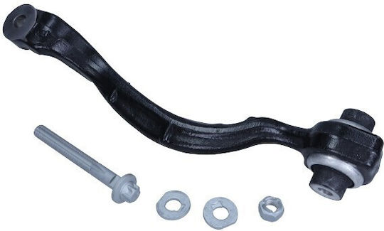 Преден Долен Лост На Окачването На Колелото Febi Bilstein Fe44258