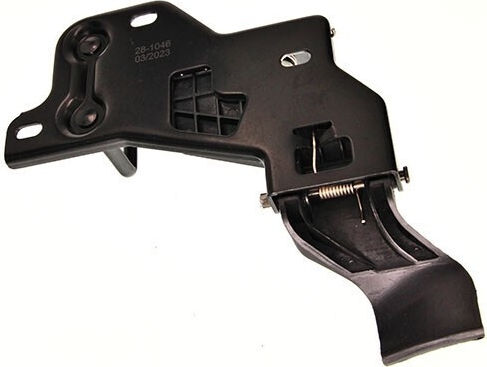 Maxgear Motorhaubenverschluss Für Skoda Fabia II Roomster 5J0823480A
