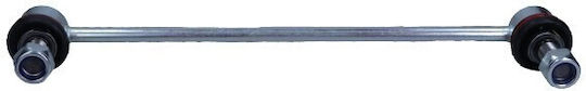 Stabilisator Für Aufhängung Arm Link Febi Bilstein 42937