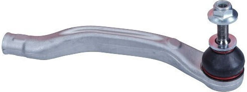 Bumper Febi Bilstein 175082