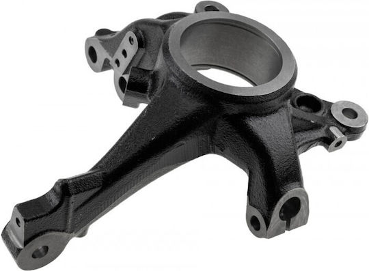 Steering Knuckle Suspension Wheels Peugeot 508 I 2010-2018 1.6l Sedan Peugeot 508 I 2010-2018 2.2l Sedan Peugeot 508 I 2010-2018 2.0l Sedan