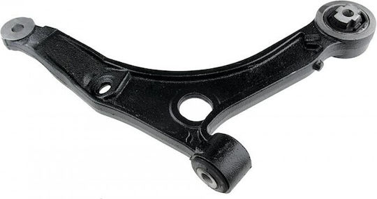 Aufhängung Arm für die Vorderseite Peugeot Boxer Bus 2005-0 3.0l Bus Peugeot Boxer Bus 2005-0 2.2l Bus Peugeot Boxer Bus 2005-0 2.0l Bus