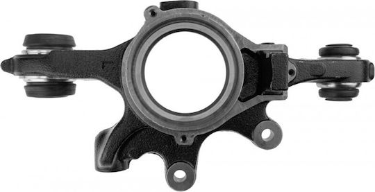 Steering Knuckle Suspension Wheels Land Rover Discovery IV 2009-2018 2.7L SUV Land Rover Discovery IV 2009-2018 4.0L SUV Land Rover Discovery IV 2009-2018 5.0L SUV