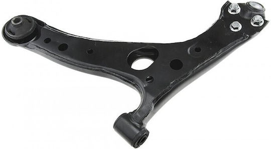 Рамо За Окачване На Колела Toyota RAV 4 II 2000-2005 2.0L SUV Toyota RAV 4 II 2000-2005 1.8L SUV Toyota RAV 4 II 2000-2005 2.4L SUV
