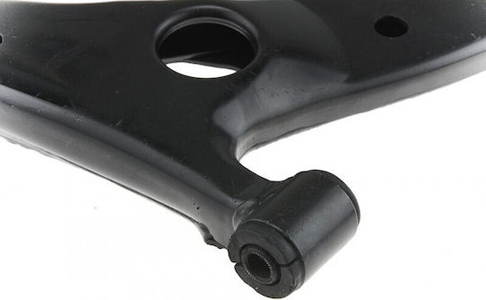 Рамо За Окачване На Колела Toyota RAV 4 II 2000-2005 2.0L SUV Toyota RAV 4 II 2000-2005 1.8L SUV Toyota RAV 4 II 2000-2005 2.4L SUV