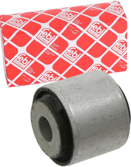 Щанга За Чистачки Febi Bilstein 21968