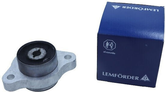 Support Trapezoid Lemförder 42375 01