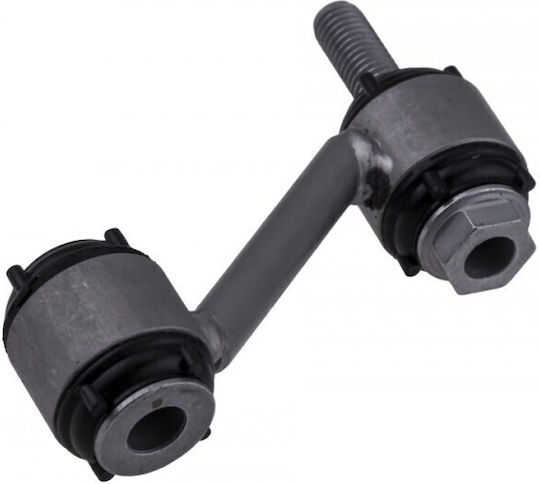 Rod Support Torsion Bar Mercedes-Benz A-Class 2012-2018 1.8L Hatchback Mercedes-Benz A-Class 2012-2018 1.5L Hatchback Mercedes-Benz A-Class 2012-2018 2.0L Hatchback