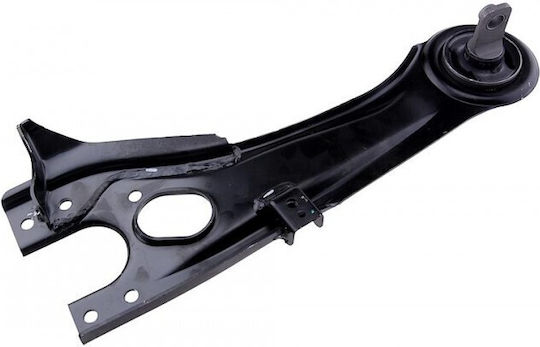 Έδραση Ψαλίδι Kia Ceed Hatchback 2006-2012 1.4l Hatchback Kia Ceed Hatchback 2006-2012 1.6l Hatchback Kia Ceed Hatchback 2006-2012 2.0l Hatchback