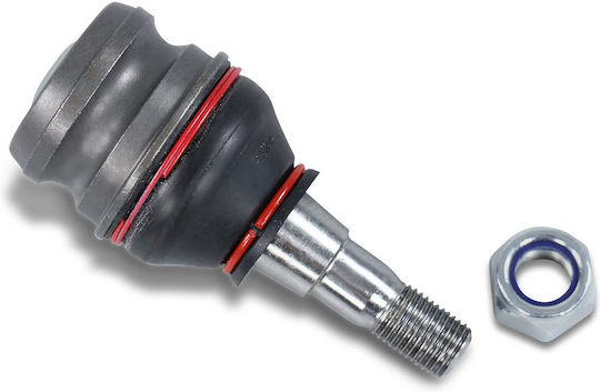 Load Guide Joint Febi Bilstein 29841