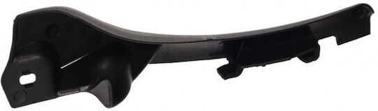 Κάλυμμα Μεντεσέ Καπό Dacia Dokker 13 668229972r