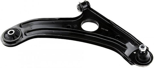Braț De Suspensie Roți Hyundai Getz 2001-2011 1.1l Hatchback Hyundai Getz 2001-2011 1.6l Hatchback Hyundai Getz 2001-2011 1.5l Hatchback