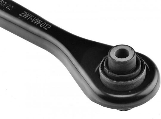 Μπάρα Τιμονιού Audi A3 2003-2013 1.8l Hatchback Audi A3 2003-2013 1.9l Hatchback Audi A3 2003-2013 2.0l Hatchback