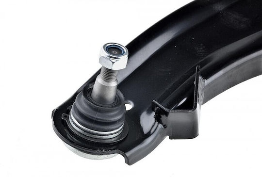 Рамо За Окачване На Колела Hyundai Accent Iv 2010-0 1.6l Хечбек Hyundai Accent Iv 2010-0 1.4l Хечбек Hyundai Accent Iv Седан 2010-0 1.6l Седан