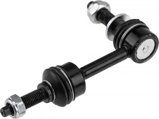 Support Bar Torsion Bar Cadillac Escalade 2020-03l SUV Cadillac Escalade 2020-06.2l SUV Chevrolet Suburban 2020-05.3l SUV