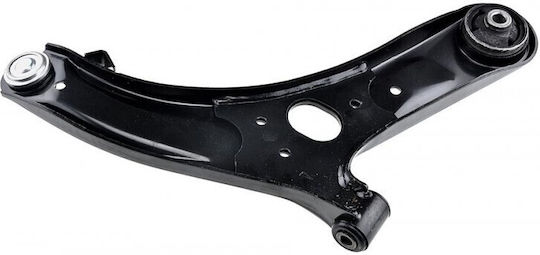 Рамо За Окачване На Колела Hyundai Accent Iv 2010-0 1.6l Хечбек Hyundai Accent Iv 2010-0 1.4l Хечбек Hyundai Accent Iv Седан 2010-0 1.6l Седан