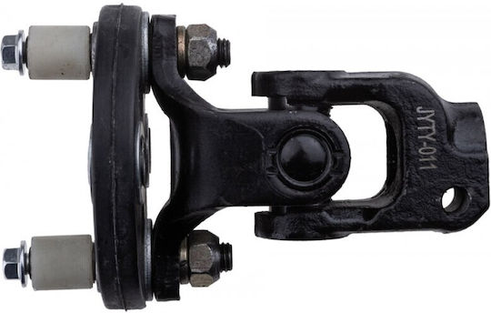 NTY Frontsystem für das Auto Toyota Land Cruiser 100 1998-2008 4,5l SUV Toyota Land Cruiser 100 1998-2008 4,2l SUV Toyota Land Cruiser 100 1998-2008 4,7l SUV