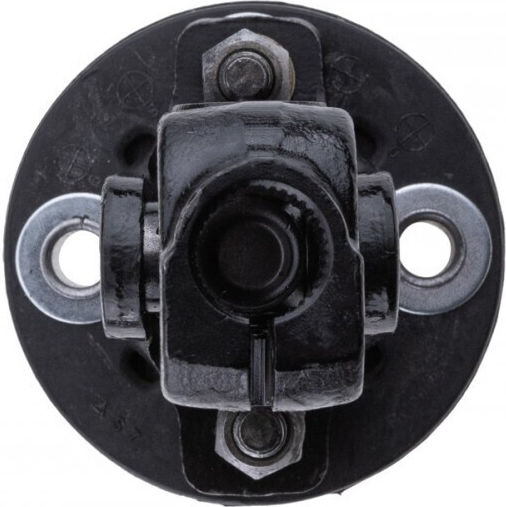 NTY Frontsystem für das Auto Toyota Land Cruiser 100 1998-2008 4,5l SUV Toyota Land Cruiser 100 1998-2008 4,2l SUV Toyota Land Cruiser 100 1998-2008 4,7l SUV