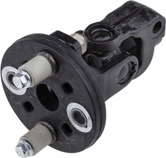 NTY Frontsystem für das Auto Toyota Land Cruiser 100 1998-2008 4,5l SUV Toyota Land Cruiser 100 1998-2008 4,2l SUV Toyota Land Cruiser 100 1998-2008 4,7l SUV