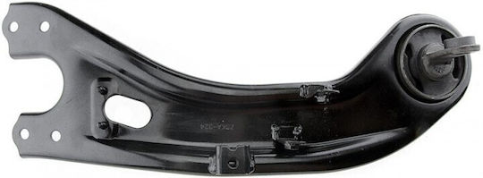 Braț De Suspensie Roți Hyundai Ix35 2009-2015 1.7l Suv Hyundai Ix35 2009-2015 2l Suv Hyundai Ix35 2009-2015 1.6l Suv