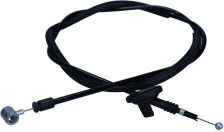 Σύρμα Καπό Κινητήρα Vw Caddy 04-11 2k0823535