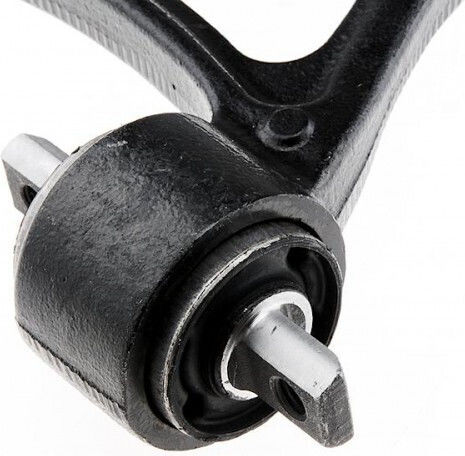 Braț De Suspensie Roți Volvo XC90 I 2002-2015 3.2l SUV Volvo XC90 I 2002-2015 2.4l SUV Volvo XC90 I 2002-2015 4.4l SUV
