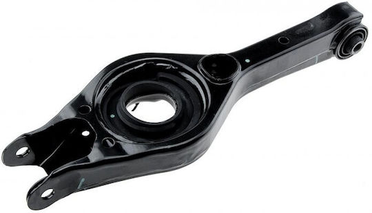 Рамо за окачване на колела Hyundai Ix35 2009-2015 2.4l SUV Hyundai Ix35 2009-2015 1.7l SUV Hyundai Ix35 2009-2015 2l SUV