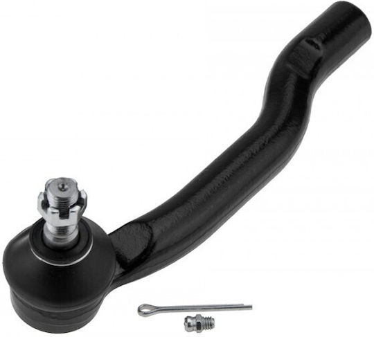 Краища На Вързаните Пръти Toyota Camry Saloon 2011-0 3.5l Sedan Toyota Camry Saloon 2011-0 2.5l Sedan Toyota Camry Saloon 2011-0 2.0l Sedan