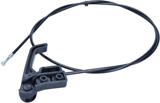 Σύρμα Καπό Κινητήρα Vw Lt 97-07 2d0823530a