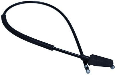 Sârmă Capotă Motor VW CC 12 Passat 3c1823531