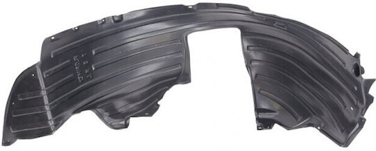 Предно Ляво Fender VW Транспортьор T5 03 7e0809961