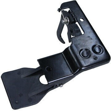 Mecanism Închidere Capotă Motor Audi A3 09-13 8p0823480b