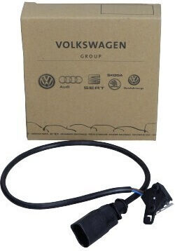 Motorhaubenschalter Für Volkswagen Golf 2004-2014 6r0953236