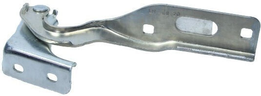 Μεντεσές Καπό Κινητήρα Seat Leon 2013 Αριστερά 5f0823301b