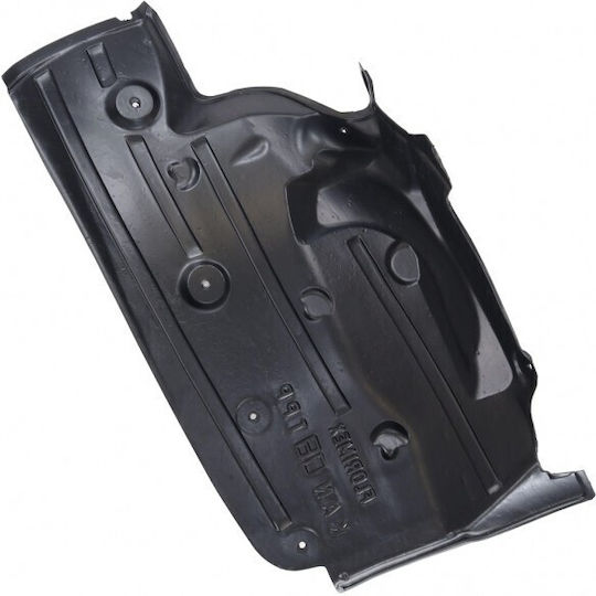 Преден Десен Заден Калник За Колело Renault Kangoo Ii 08 8200935157