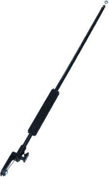 Motorhaubenzug Für Volkswagen Golf Plus 2005-2014 5m1823531a
