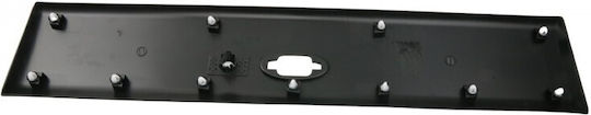 Außenform Renault Haupt-Master 10 Seitenrücklicht Rh Warnblinker Totwinkel 95529581