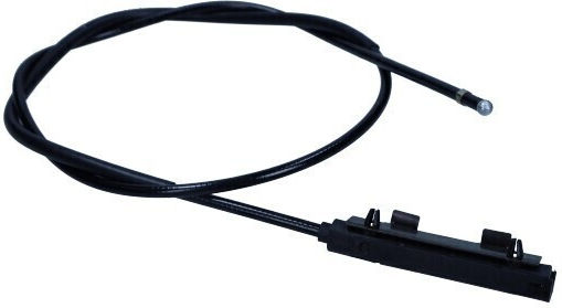 Σύρμα Καπό Κινητήρα Volkswagen Cc 12 3c1823535a