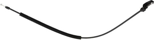 Sârmă Capotă Motor VW Scirocco 09-18 1k8823531b