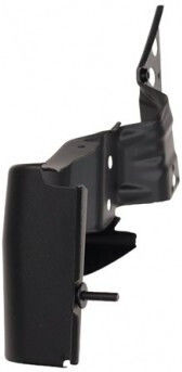Фендер Mercedes Sprinter 18 907/910 Преден Десен Долен A9108802900