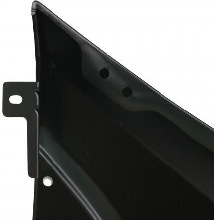 Fast Renault Trafic 14 Vorderes Linkes Fender